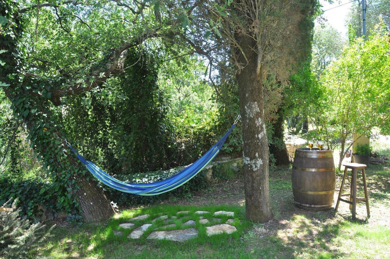 Postatiko Holiday Home Central Corfu Kynopiástai Zewnętrze zdjęcie